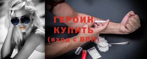 mdpv Иннополис