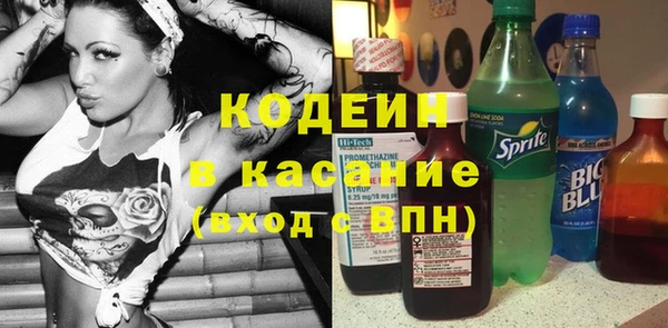 дмт Инсар
