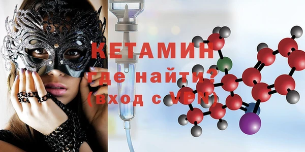 mdpv Иннополис